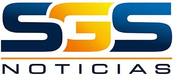 SGS Noticias