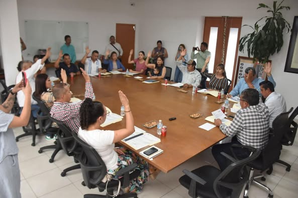 Soledad actualiza su Código de Ética y Reglamento Interno