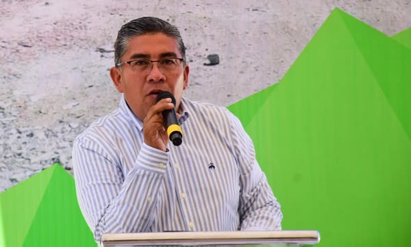 Así transformamos Soledad ¡Cumplimos y cumplimos rápido