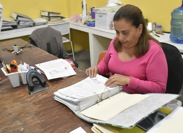 Soledad impulsa la investigación histórica entre jóvenes