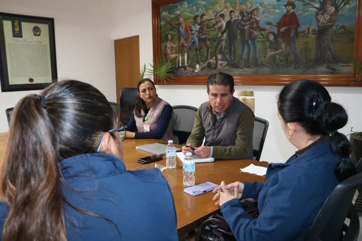 FEMSA invierte en Soledad y genera más empleos
