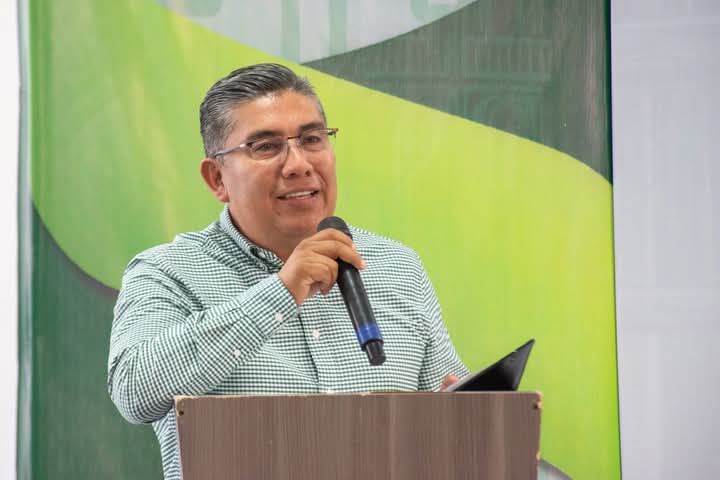 Regresa a Soledad el programa de empleo temporal para jóvenes