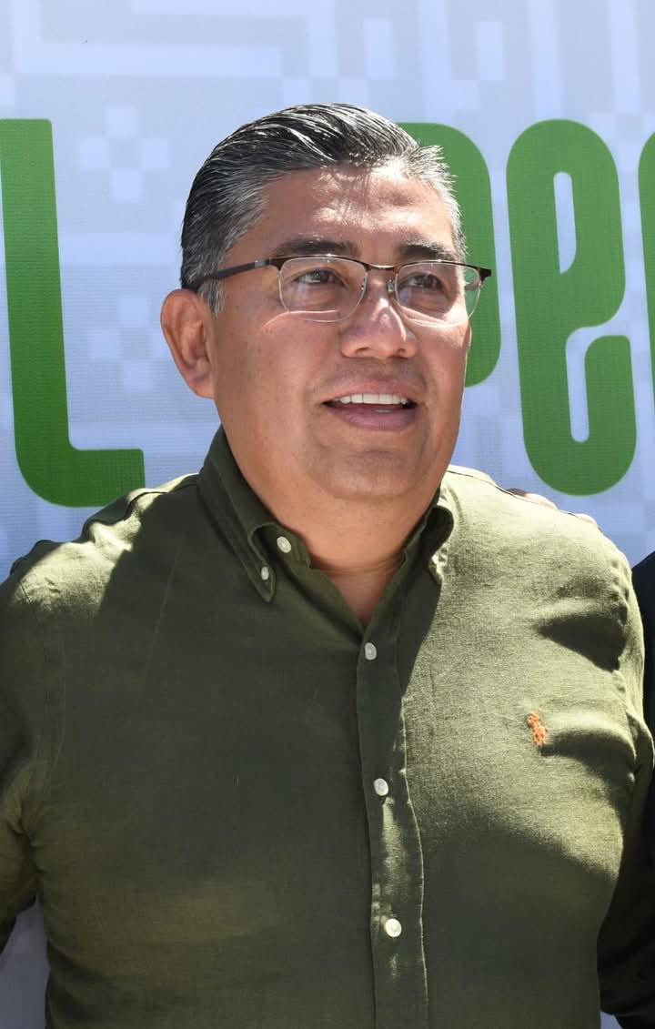 Soledad crece con orden y compromiso