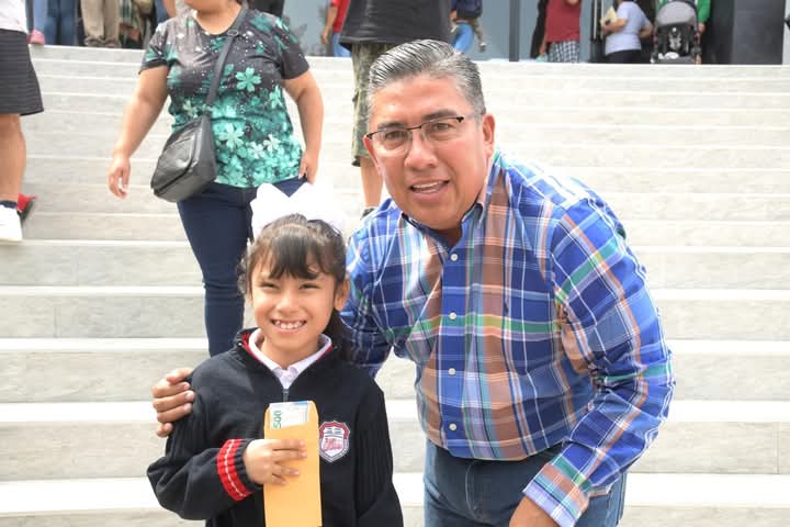Impulso histórico a la educación en Soledad