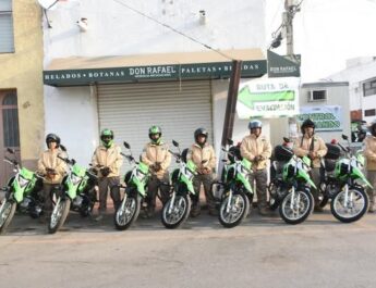 Soledad alista operativo de seguridad para la FENAE 2026