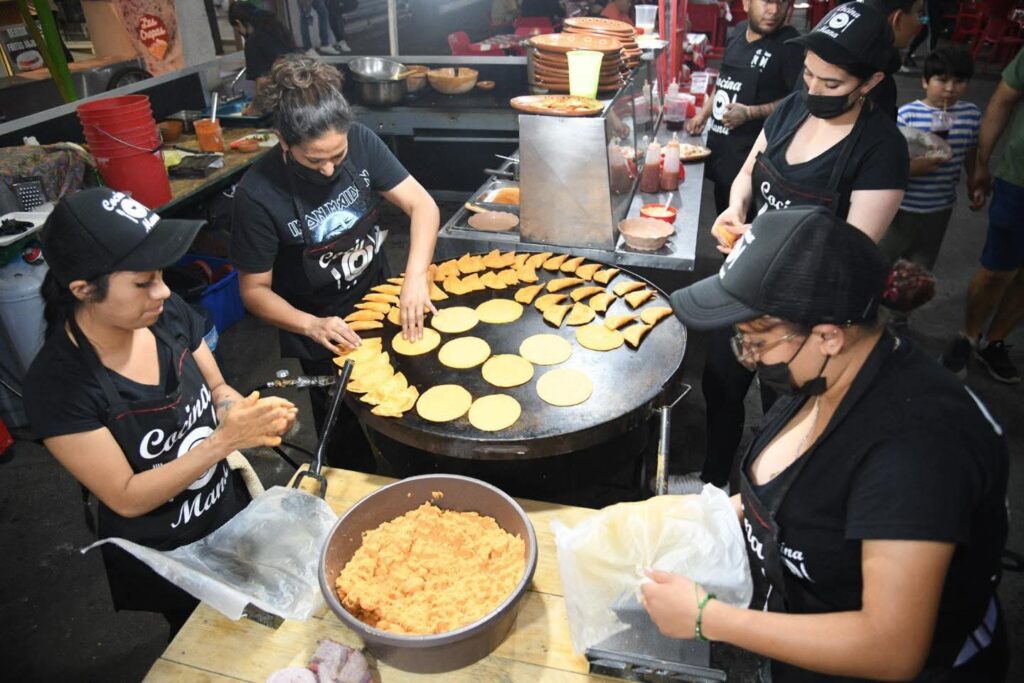 FENAE 2026 impulsa el talento artesanal y la economía local