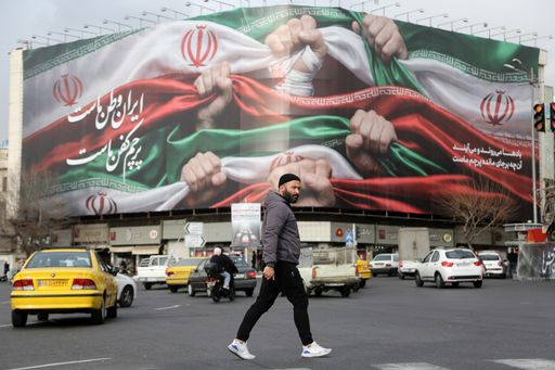 3 efectos económicos de la guerra en Irán más allá del aumento del precio del petróleo