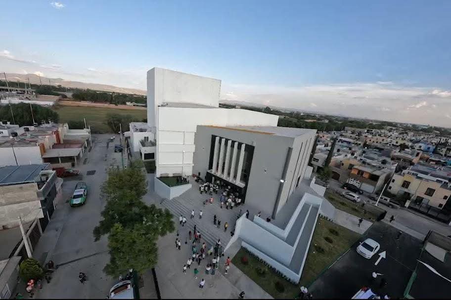 En Soledad, las familias no están solas en los momentos más difíciles.