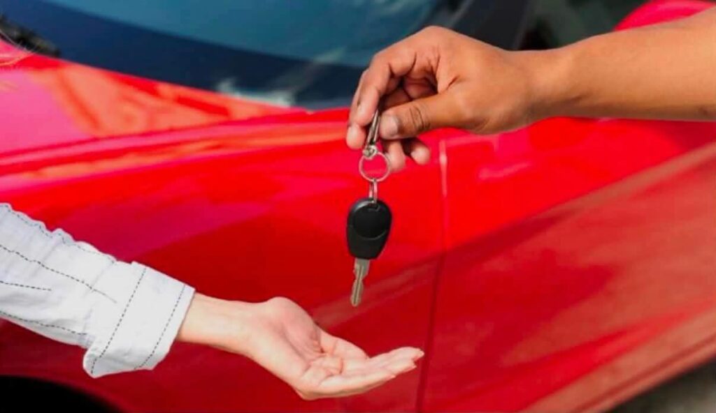 SI BUSCAS COMPRAR AUTOS USADOS A BAJO PRECIO, PIÉNSALO HASTA 3 VECES