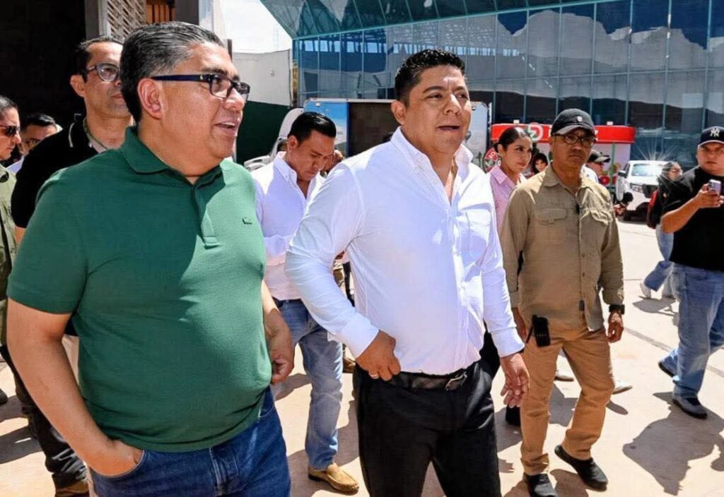 En Soledad, las obras hidráulicas están dando resultados y mejorando la vida de miles de familias.